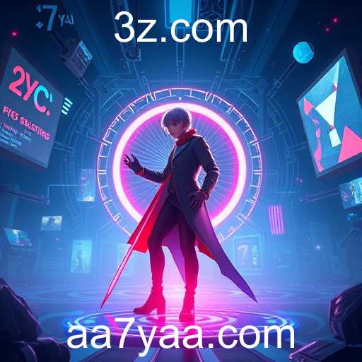 7YAA