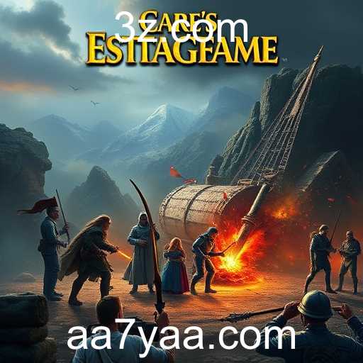 7YAA