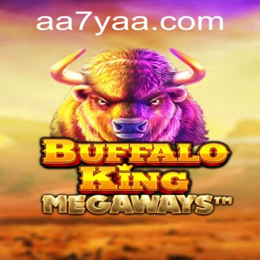 Exploring BuffaloKing: The Untamed Adventure