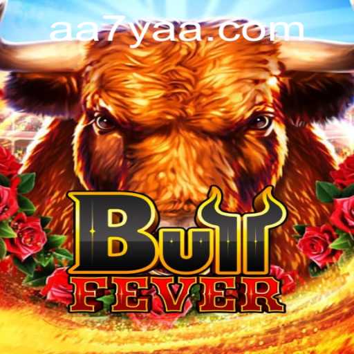 BullFever: Unleashing the Thrill of Strategy and Chance