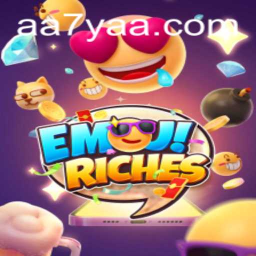 Exploring EmojiRiches: The Game Revolutionizing Digital Interaction