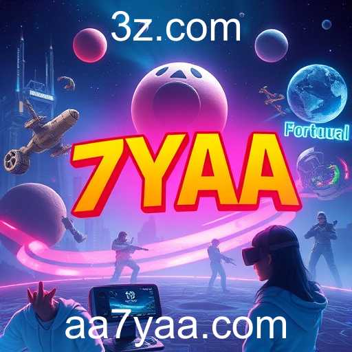 A Evolução do Mundo dos Jogos em 2025