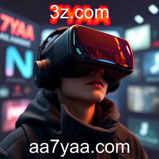 Inovações e Desafios no Mundo dos Jogos em 2025