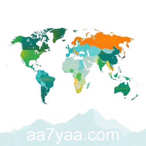 Inovações e Desafios no Setor de Jogos