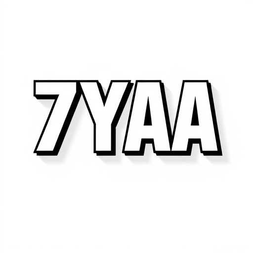 Inovações e Desafios no Mundo dos Jogos Online em 2025