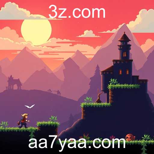 Revolução nos Jogos em 2025: Tendências e Inovações