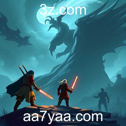 Novas Tendências no Mundo dos Jogos: Explorando o 7YAA