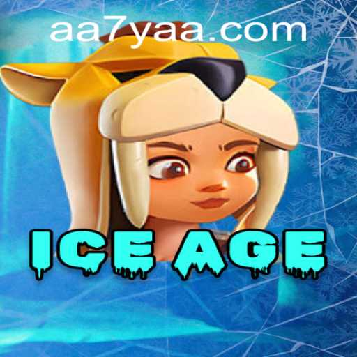 Exploring the Enchanting World of IceAge: Decoding the 7YAA Phenomenon