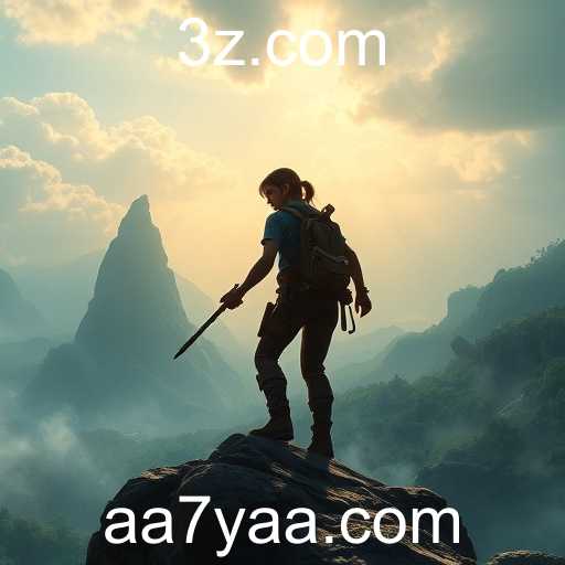 O Impacto da Revolução Digital nos Jogos de 2025