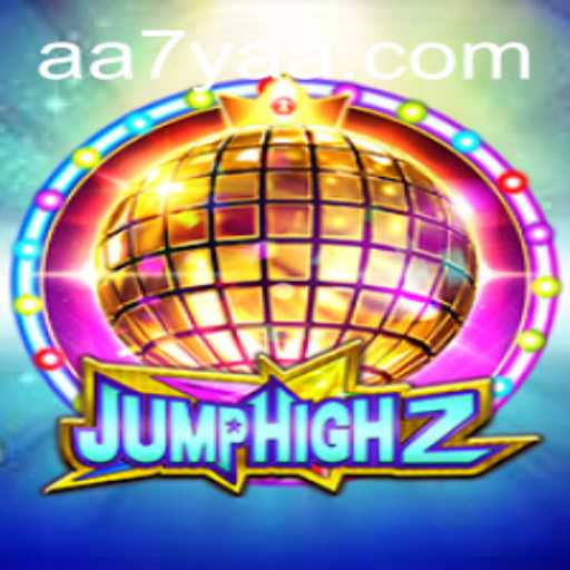 JumpHigh2: A Thrilling Adventure in the Sky