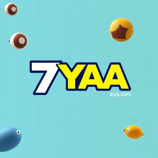 7YAA