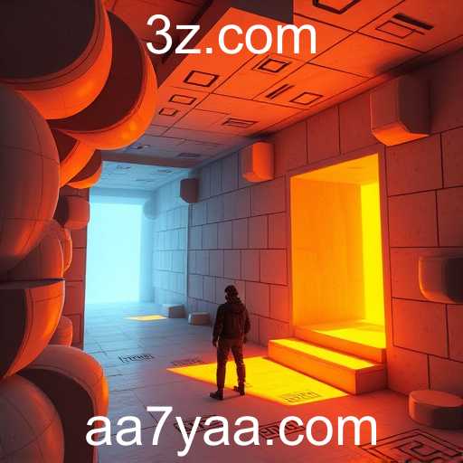 A Ascensão e Evolução dos Jogos de Quebra-Cabeça