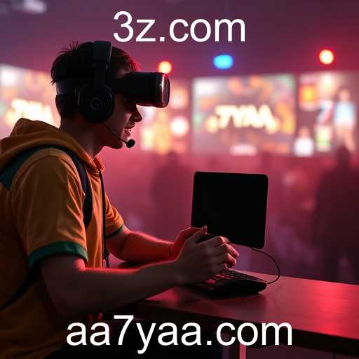 Ascensão e Impacto da Plataforma 7YAA em 2025