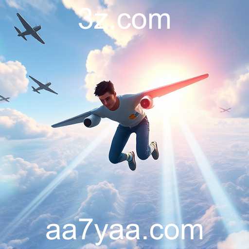 Explorando o Fascinante Mundo dos Jogos de Simulação