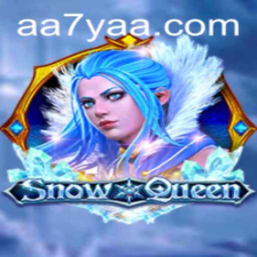 Exploring the Mystical World of SnowQueen: A Journey Through Enchanting Gameplay and Events