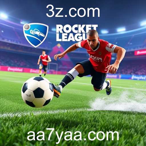 A Evolução dos Jogos de Esportes: Realismo e Inovação nas Arenas Virtuais