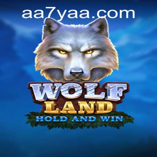 Explore the Thrilling World of WolfLand: The Game of Strategy and Survival